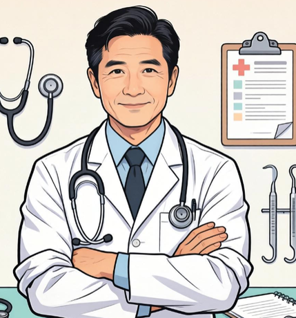 王艳春案例多吗